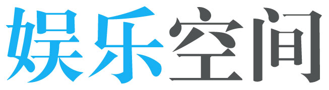 指鹿作马网